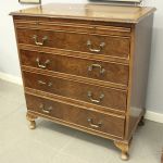 935 5230 CHEST OF DRAWERS